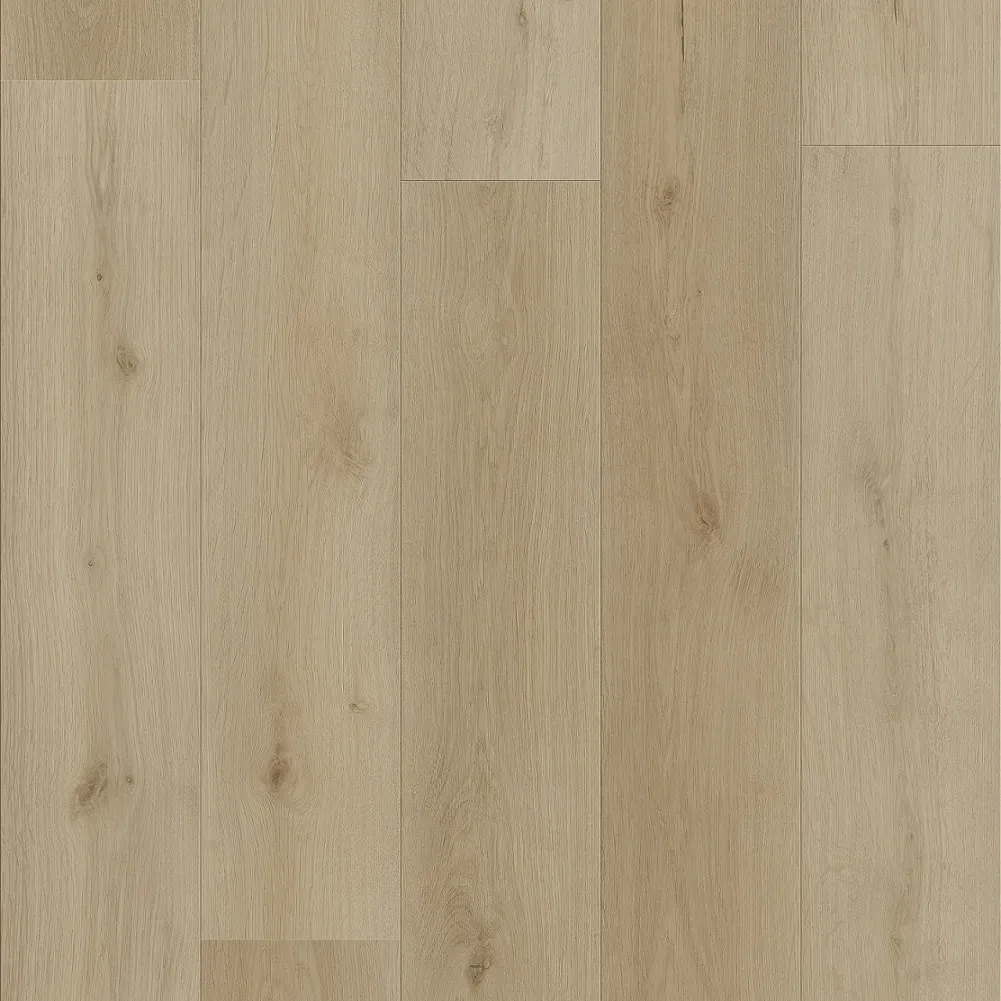 Anderson Oak 9x60 Rigid Core Vinyl Flooring