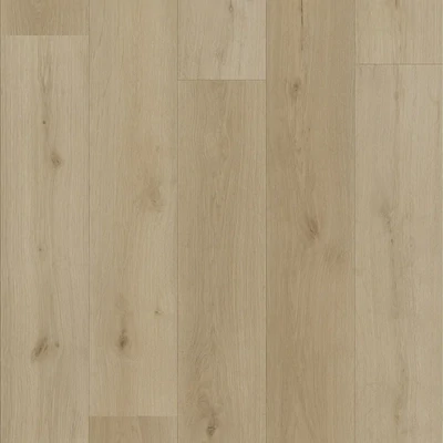 Anderson Oak 9x60 Rigid Core Vinyl Flooring