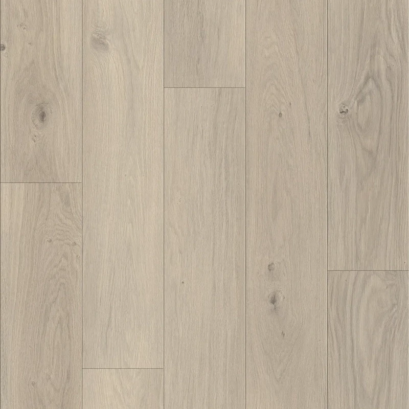 Oak 9x60 WPC Authentic Prime 20 mil wear layer 12 mm thick