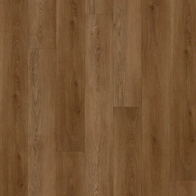 Kenton Oak 9x60 Rigid Core Vinyl Flooring