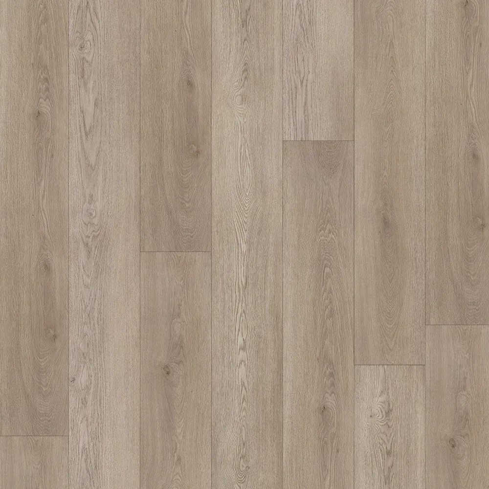 Spainwood Oak 9x60 Rigid Core Vinyl Flooring