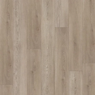 Spainwood Oak 9x60 Rigid Core Vinyl Flooring