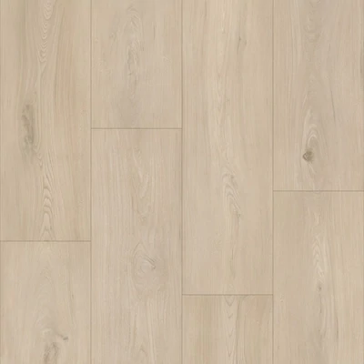 Whistle Elm 9x60 WPC Woodwind Pressed Vinyl Plank Flooring | pressed edge | eased bevel