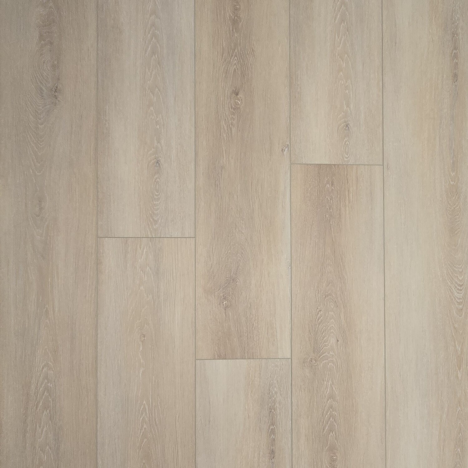 Calloway 9x60 SPC Brentwood | 30mil wear layer | 6.5mm thick