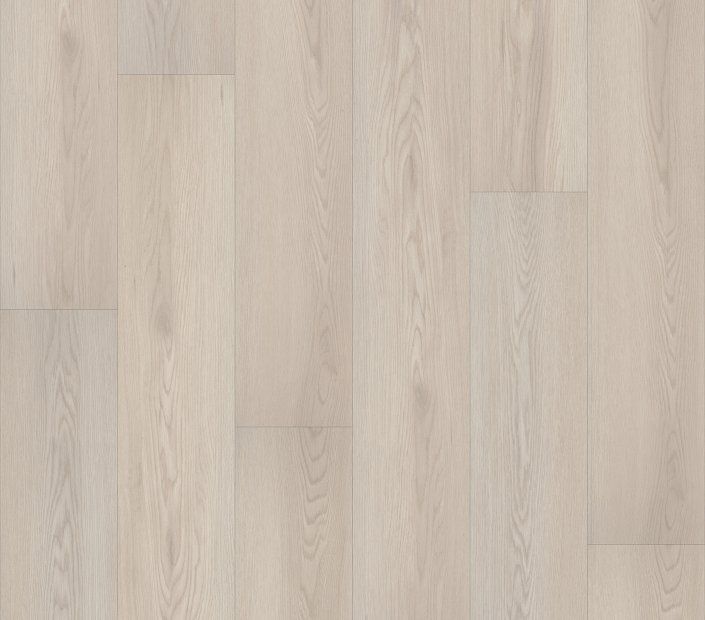 Pebble 9x63 | 20 mil wear layer | 5 mm thick Loose Lay / Glue Down Vinyl Plank Flooring