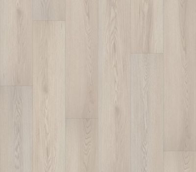 Pebble 9x63 | 20 mil wear layer | 5 mm thick Loose Lay / Glue Down Vinyl Plank Flooring