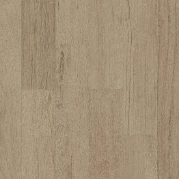 214 St Helens 6x48 | 20 mil wear layer | 2.5 mm thick Glue Down Vinyl Plank Flooring