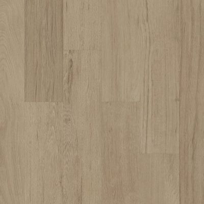 214 St Helens 6x48 | 20 mil wear layer | 2.5 mm thick Glue Down Vinyl Plank Flooring