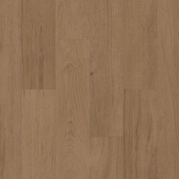 716 Grand Arches 6x48 | 20 mil wear layer | 2.5 mm thick Glue Down Vinyl Plank Flooring