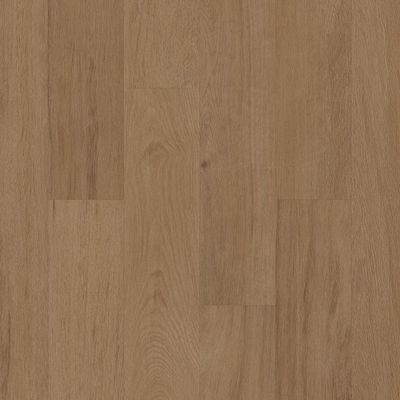 716 Grand Arches 6x48 | 20 mil wear layer | 2.5 mm thick Glue Down Vinyl Plank Flooring