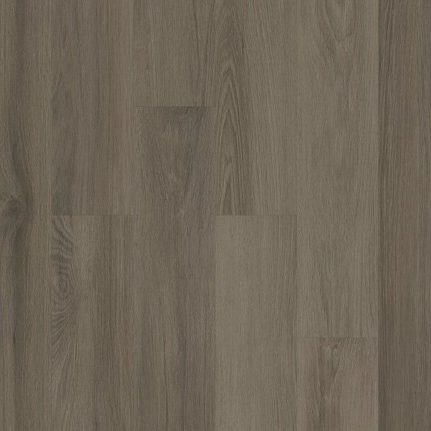 510 Yaquina Bay 6x48 | 20 mil wear layer | 2.5 mm thick Glue Down Vinyl Plank Flooring