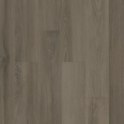 510 Yaquina Bay 6x48 | 20 mil wear layer | 2.5 mm thick Glue Down Vinyl Plank Flooring