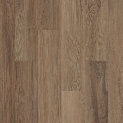 706 Pacific Crest 6x48 | 20 mil wear layer | 2.5 mm thick Glue Down Vinyl Plank Flooring