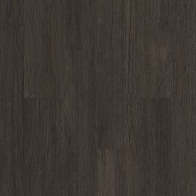 722 Iron Mountain 6x48 | 20 mil wear layer | 2.5 mm thick Glue Down Vinyl Plank Flooring