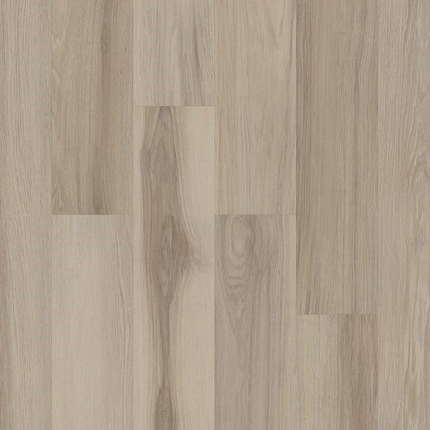 Lookout Pass 6x48 | 20 mil wear layer | 2.5 mm thick Glue Down Vinyl Plank Flooring