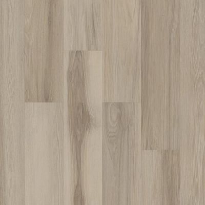 Lookout Pass 6x48 | 20 mil wear layer | 2.5 mm thick Glue Down Vinyl Plank Flooring