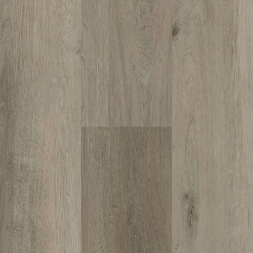 Bolton 9x60 Castle Gate LVP Flooring | 30mil wear layer | 7mm thick