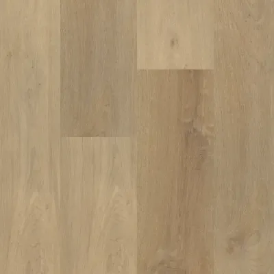 Canterbury 9x60 Castle Gate LVP Flooring | 30mil wear layer | 7mm thick