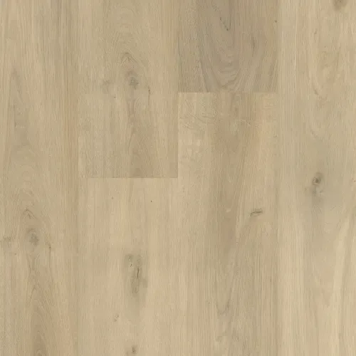 Hadleigh 9x60 Castle Gate LVP Flooring | 30mil wear layer | 7mm thick