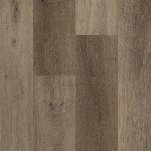 Walden 9x60 Castle Gate LVP Flooring | 30mil wear layer | 7mm thick