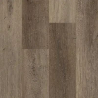 Walden 9x60 Castle Gate LVP Flooring | 30mil wear layer | 7mm thick