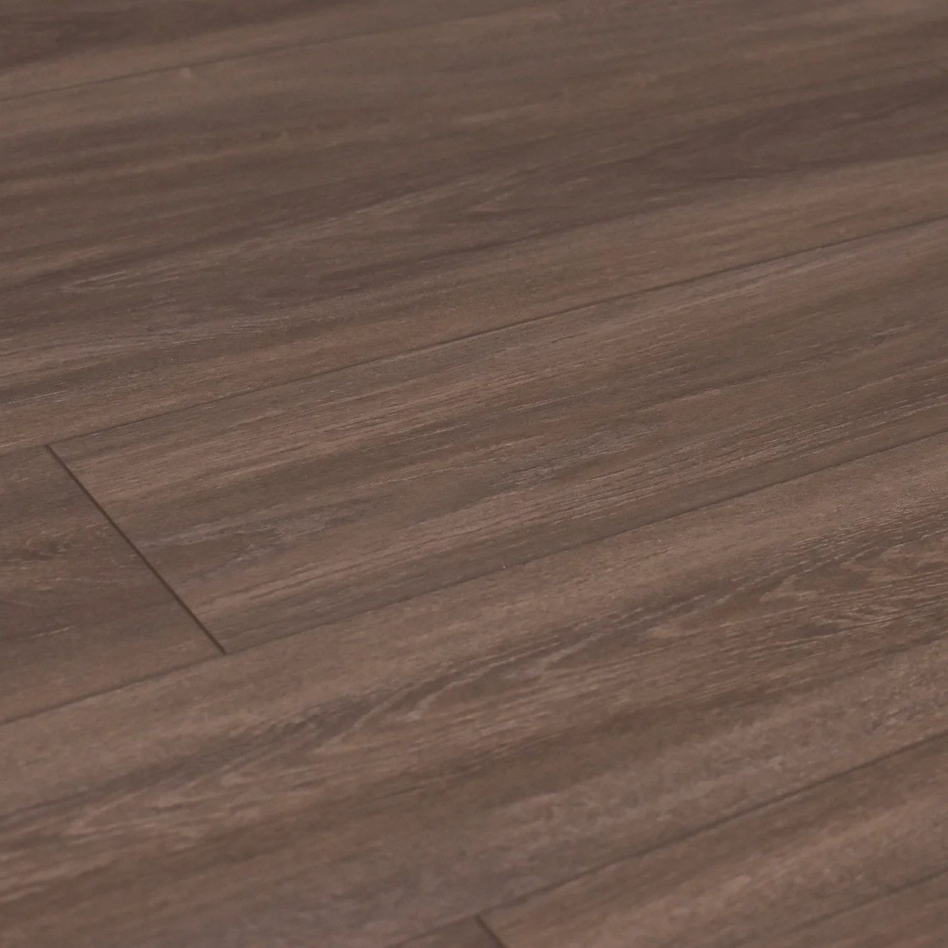 Craft Willow 7x60 LVP flooring | 20mil wear layer | 9.5mm thick