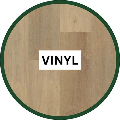 Vinyl