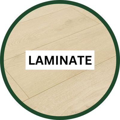 Laminate