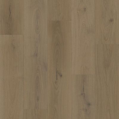 Forest Oak 7x48 | 20 mil wear layer | 2.5 mm thick Glue Down Vinyl Flooring