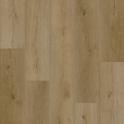 Soulful Oak 7x48 | 20 mil wear layer | 2.5 mm thick Glue Down Vinyl Flooring
