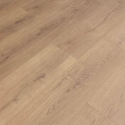 Chateau Tan |  PVC free - waterproof flooring