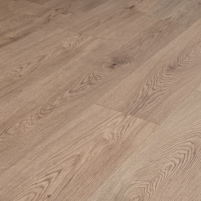 Spring Oak | PVC free - waterproof flooring