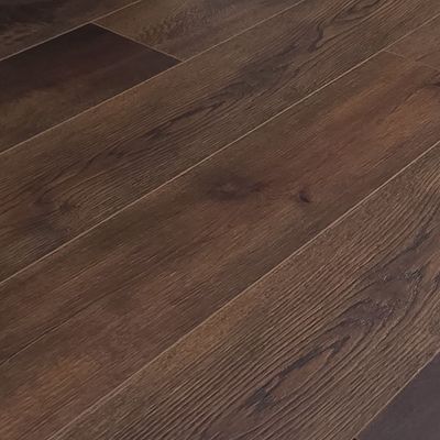 Provincial Oak | PVC free - waterproof flooring