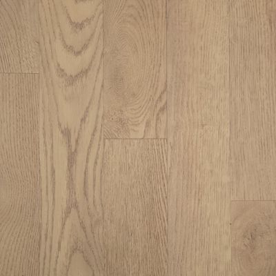 White Oak Natural | 3.25&quot; Narrow Plank Rigid Core Vinyl Flooring