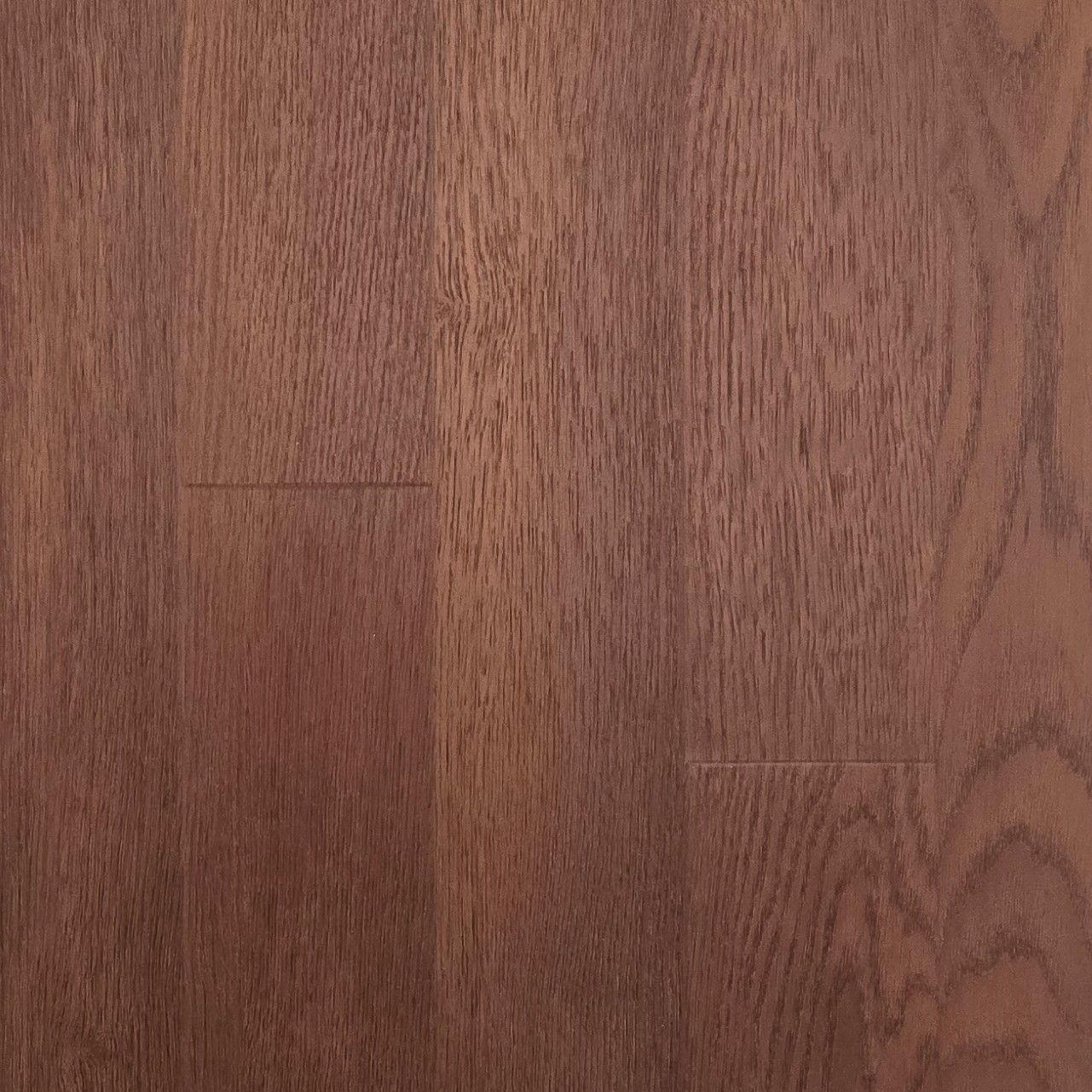 Cherry Oak | 3.25&quot; Narrow Plank Rigid Core Vinyl Flooring