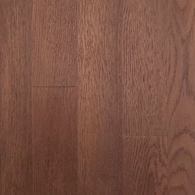Cherry Oak | 3.25&quot; Narrow Plank Rigid Core Vinyl Flooring