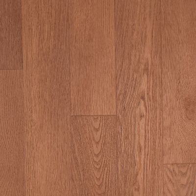 Butterscotch Oak | 3.25&quot; Narrow Plank Rigid Core Vinyl Flooring