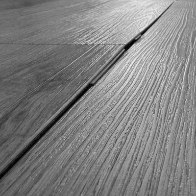 Why Some SPC Flooring Fails: Understanding Composition, Subfloor Preparation, and Moisture Control