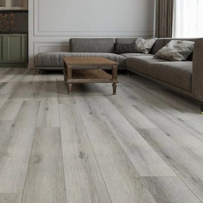 Rock Garden 7.6x60.3 Rigid Core Vinyl Flooring