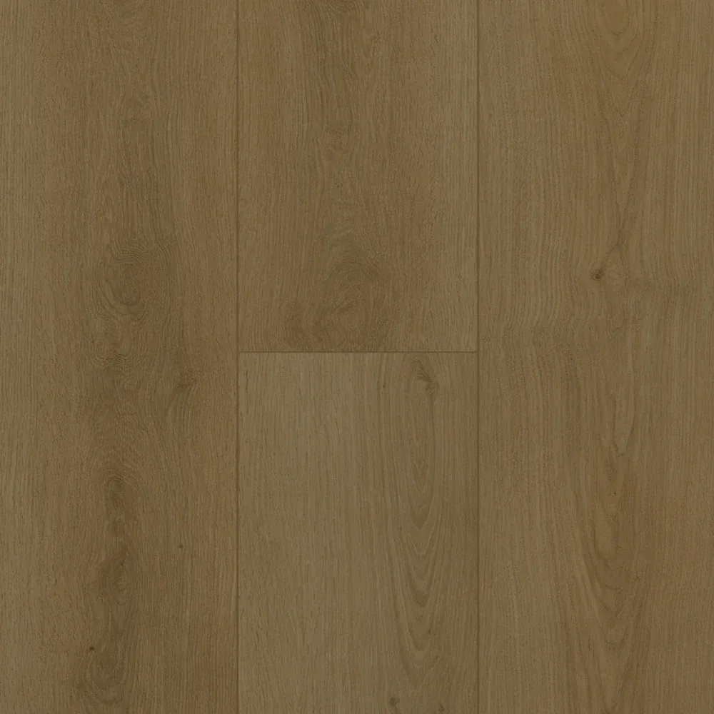 Beehive 7.6x60.3 Rigid Core Waterproof Flooring | 8mm thick | 20 mil wear layer