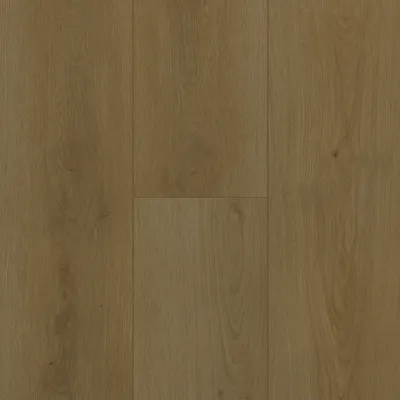 Beehive 7.6x60.3 Rigid Core Waterproof Flooring | 8mm thick | 20 mil wear layer