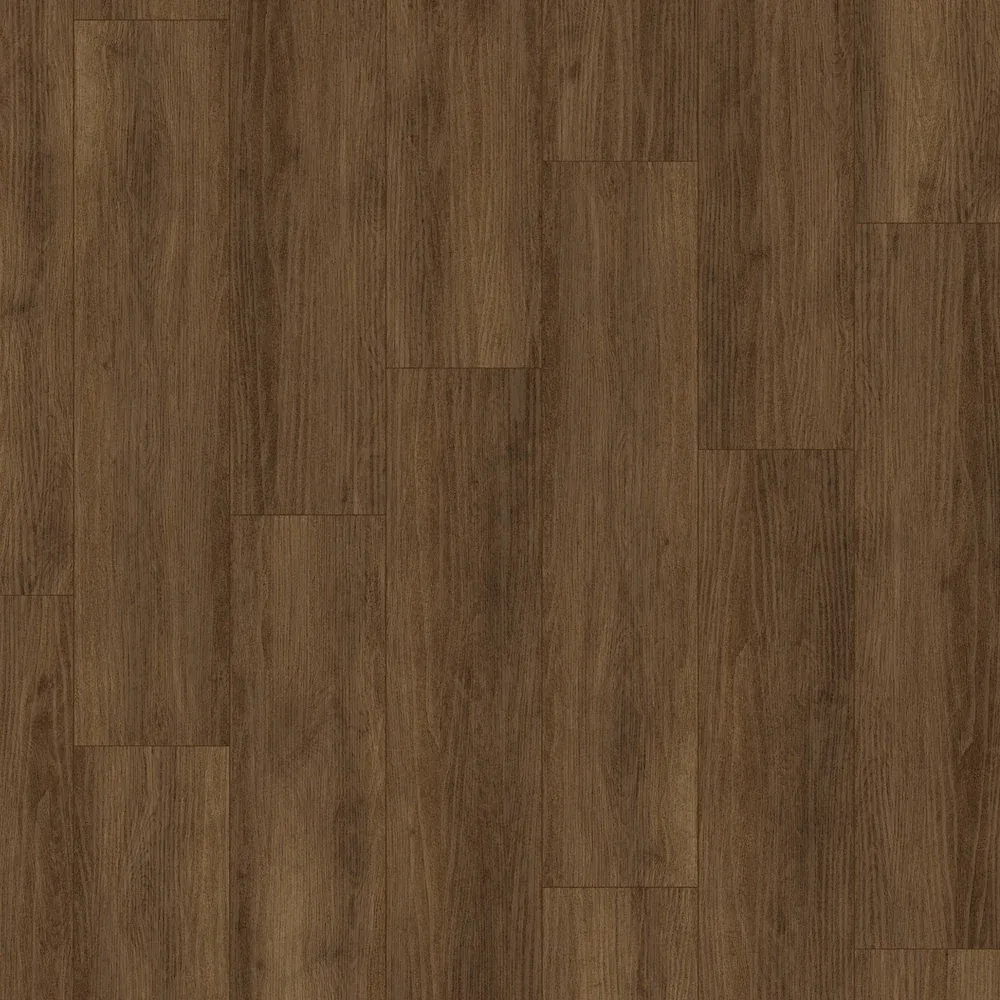 Wilderness 7.6x60.3 Rigid Core Waterproof Flooring | 8mm thick | 20 mil wear layer