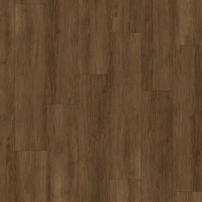 Wilderness 7.6x60.3 Rigid Core Waterproof Flooring | 8mm thick | 20 mil wear layer