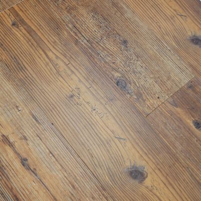 Rustic Floors: Warmth, Character, and Style That Lasts
