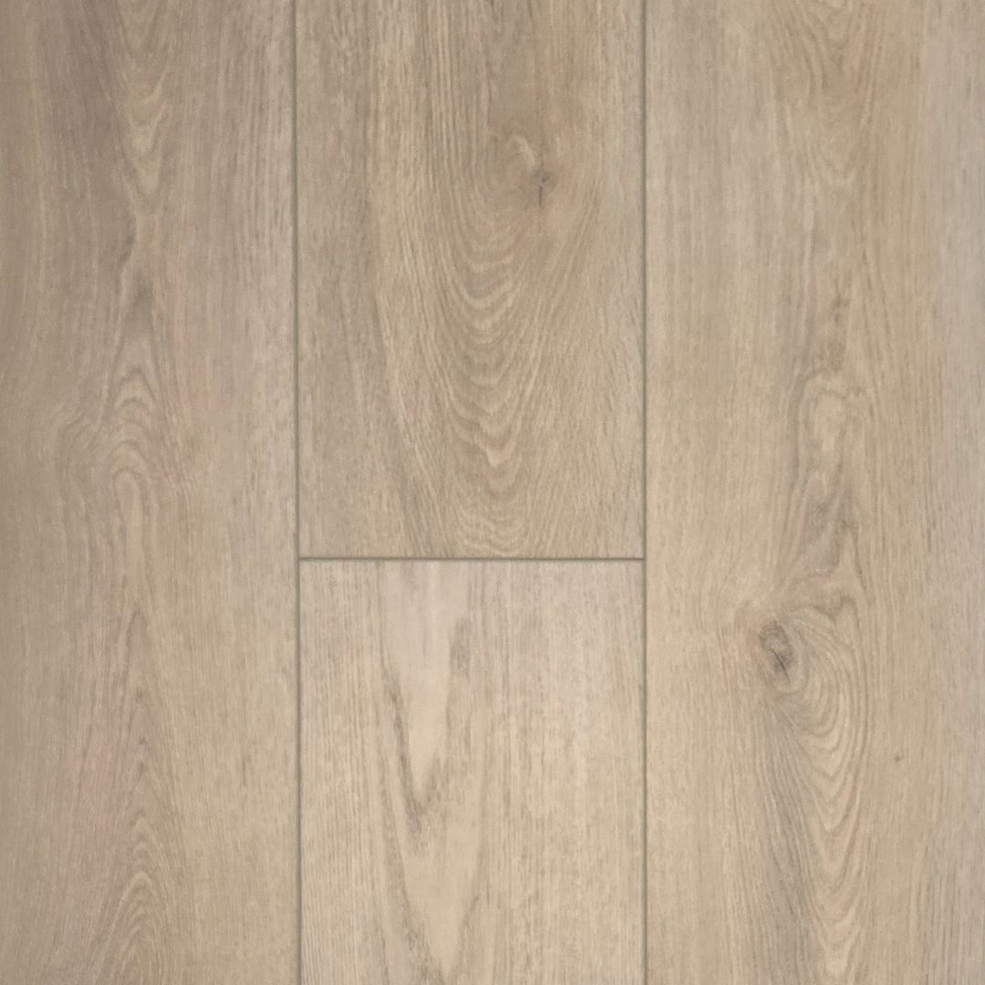 Glenhill Oak 9x60 Rigid Core Vinyl Flooring – 20 mil Wear Layer, 12mm Thick