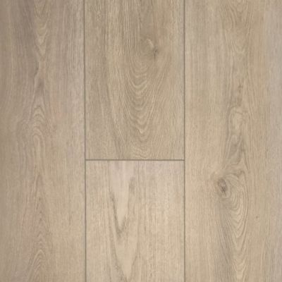 Glenhill Oak 9x60 Rigid Core Vinyl Flooring