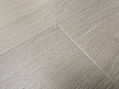 Discover Pressed Bevel Edge WPC Vinyl Plank Floors
