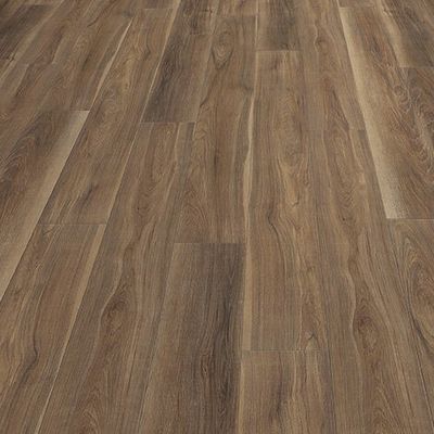Where and Why to Use Glue Down Vinyl Plank Flooring