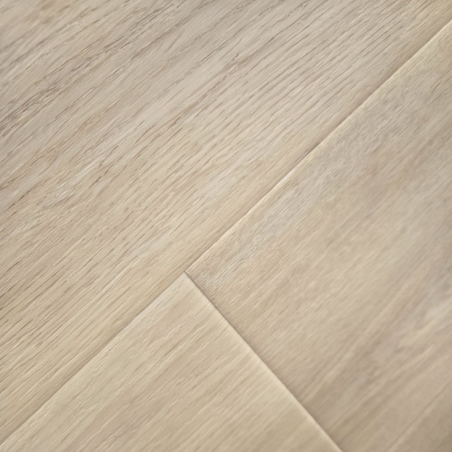 Powell Oak Pressed Bevel Waterproof Click Lock LVP Flooring – 7x48, 20 mil Wear Layer, 6.5mm Thick