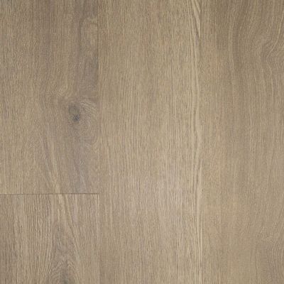 🏢 Flexible LVP Flooring – Built for Rentals